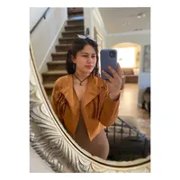 vanessitavargas05