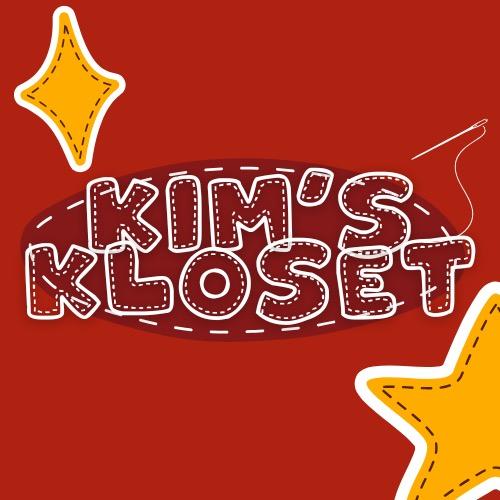 kims_kloset