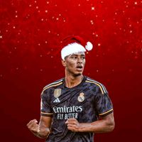 luciano.tuperuanofav