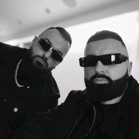 TikTok Account - https://p16-amd-va.tiktokcdn.com/tos-maliva-avt-0068/cf715b142d0699a154a232206075d4c8~tplv-tiktokx-cropcenter:200:200.jpeg