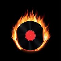 Sound image