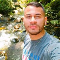 gabrielbarbosamcp