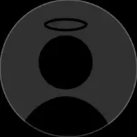 TikTok Account - avb_002