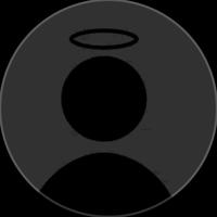 Sound image