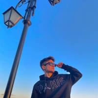 TikTok Account - dogukannece
