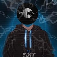 Sound image