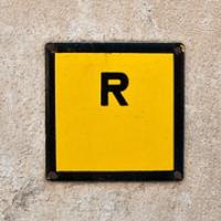 original sound - radaambition