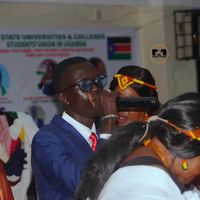 TikTok Account - https://p16-amd-va.tiktokcdn.com/tos-maliva-avt-0068/cf8382633c377d8820455c3f970a847e~tplv-tiktokx-cropcenter:200:200.jpeg