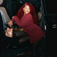 TikTok Account Photo