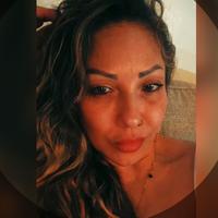 original sound - la.rubita.de.ojos.verdes