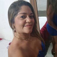 adriana.gomes3803