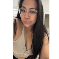 soykarina.y.familia