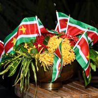 TikTok Account - https://p16-amd-va.tiktokcdn.com/tos-maliva-avt-0068/cf91b9f62694e5d0a5fc6b772ebafc12~tplv-tiktokx-cropcenter:200:200.jpeg