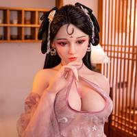 TikTok Account Photo