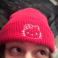 TikTok Account - https://p16-amd-va.tiktokcdn.com/tos-maliva-avt-0068/cf951a835169cf7b3b74cb0af50610f5~tplv-tiktokx-cropcenter:200:200.jpeg