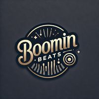 TikTok Account - https://p16-amd-va.tiktokcdn.com/tos-maliva-avt-0068/cf95d71e2972bdc73b01f1d7aaac64a0~tplv-tiktokx-cropcenter:200:200.jpeg