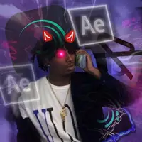 vip._call