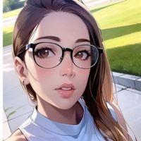 irene.adilene1