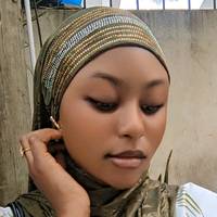 TikTok Account - https://p16-amd-va.tiktokcdn.com/tos-maliva-avt-0068/cf9829477fb1987cefc11c42d3cfb04b~tplv-tiktokx-cropcenter-q:200:200:q70.jpg