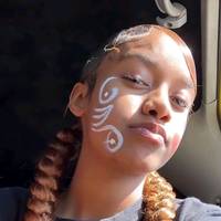 TikTok Account Photo