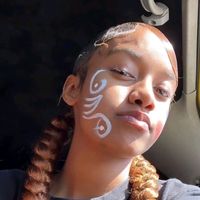 TikTok Account Photo