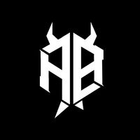 TikTok Account - https://p16-amd-va.tiktokcdn.com/tos-maliva-avt-0068/cf9ec075a069bf72a27b7f349bff38db~tplv-tiktokx-cropcenter:200:200.jpeg