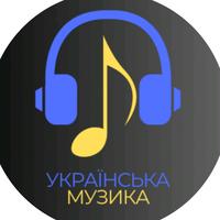 Sound image