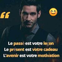 TikTok Account - https://p16-amd-va.tiktokcdn.com/tos-maliva-avt-0068/cfa618ea180b65232767d333d5f98d2e~tplv-tiktokx-cropcenter:200:200.jpeg