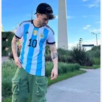 renvigevani22