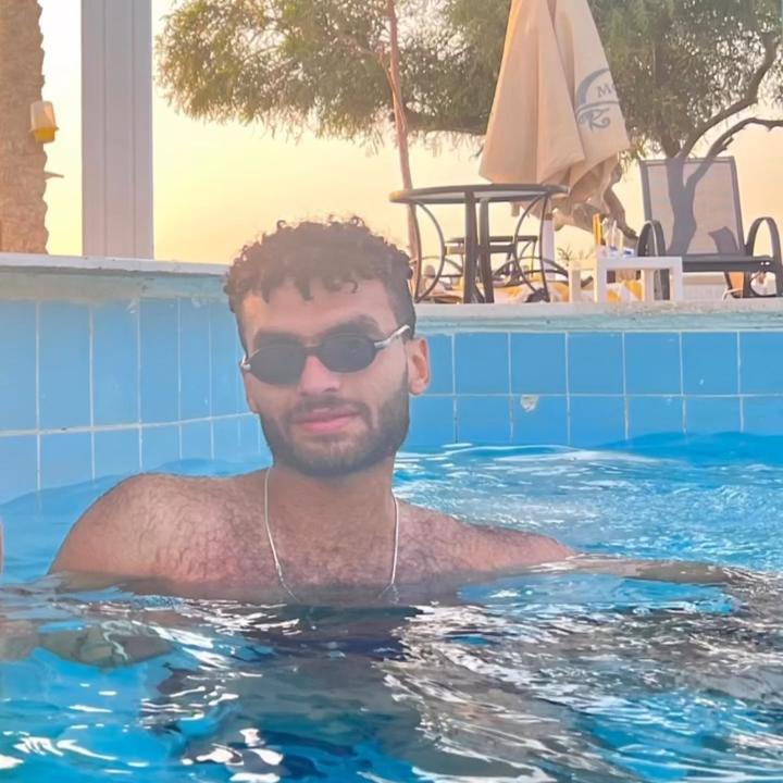h2mo_o