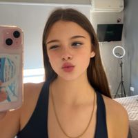 pprreeiisszz