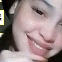 mona.wesat