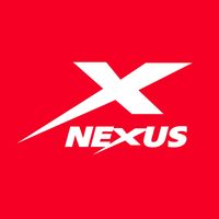 nexusmotos