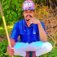 TikTok Account Photo