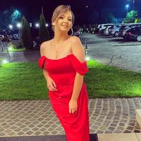 ancuta.haidemac