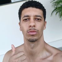 ale4lmeida