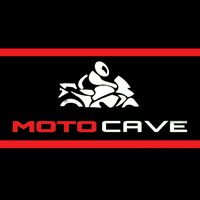 moto_cave_