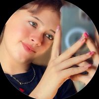 _chelitha505_