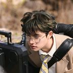 CHEN - Starlight