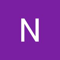 TikTok Account - https://p16-amd-va.tiktokcdn.com/tos-maliva-avt-0068/cfb73cd5e76d48dd3e2248be3ff227a2~tplv-tiktokx-cropcenter-q:200:200:q70.jpg