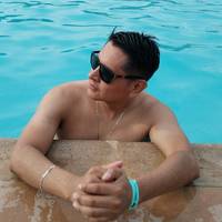 TikTok Account Photo