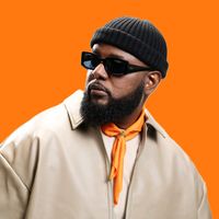 TikTok Account - https://p16-amd-va.tiktokcdn.com/tos-maliva-avt-0068/cfba111a837005f5ddfd1527c5eea3a5~tplv-tiktokx-cropcenter:200:200.jpeg