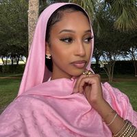 TikTok Account - https://p16-amd-va.tiktokcdn.com/tos-maliva-avt-0068/cfbc4d15948e61d01d55591ea8b77e4f~tplv-tiktokx-cropcenter:200:200.jpeg