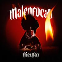 Malenfocao