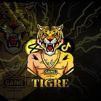 son original