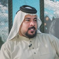 TikTok Account - https://p16-amd-va.tiktokcdn.com/tos-maliva-avt-0068/cfbfea12c749883ef81558554b6fc97d~tplv-tiktokx-cropcenter:200:200.jpeg