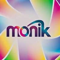 TikTok Account Photo