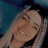 kerryr03