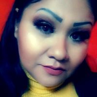 TikTok Account - https://p16-amd-va.tiktokcdn.com/tos-maliva-avt-0068/cfc93636d18b26e5ae2112a485c76146~tplv-tiktokx-cropcenter:200:200.jpeg