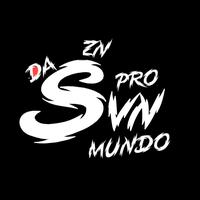 som original